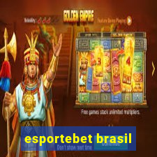 esportebet brasil